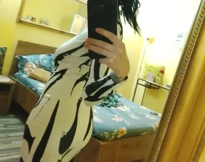 Bună nouă la tine în oraș fac deplasari la hotel și la locație