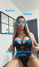Hai să petrecem câteva momente de vis împreună servicii de calitate fără grabă - imagine 1