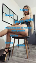 Hai să petrecem câteva momente de vis împreună servicii de calitate fără grabă - imagine 2