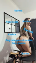Hai să petrecem câteva momente de vis împreună servicii de calitate fără grabă - imagine 3