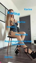 Hai să petrecem câteva momente de vis împreună servicii de calitate fără grabă - imagine 4
