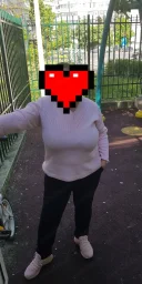 Masaj de relaxare DOAR DEPLASARE - imagine 1