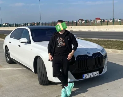 Dacă ști cea ce vrei m-ai găsit