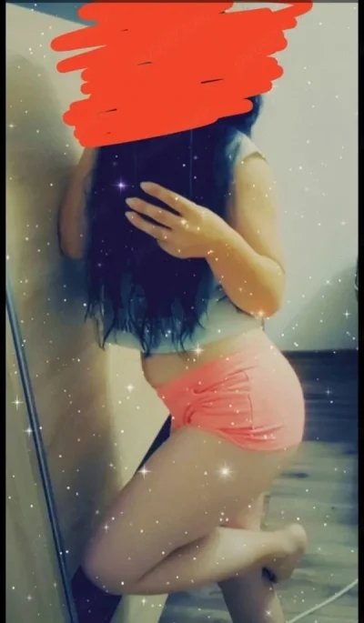 Noua în orasy