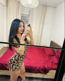 Escortă reală 100% ofer apel video - imagine 2