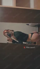 Escortă experiență vă astept.. - imagine 4