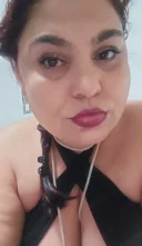 Sunt Sonia! - imagine 3
