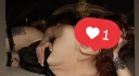 Până LUNI in Sibiu 22 ani.Dispusă Party, Dominări, cupluri, dispun și de colega - imagine 1