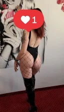 Până LUNI in Sibiu 22 ani.Dispusă Party, Dominări, cupluri, dispun și de colega - imagine 2