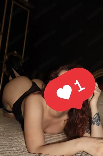 Până LUNI in Sibiu 22 ani.Dispusă Party, Dominări, cupluri, dispun și de colega