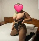 Top Giulia Reala - imagine 2