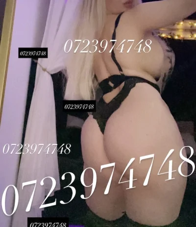 100% reala - Andrea Wild