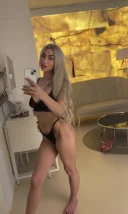 Show Web Dominare Super Hard Sextig Videoclipuri Content - imagine 3