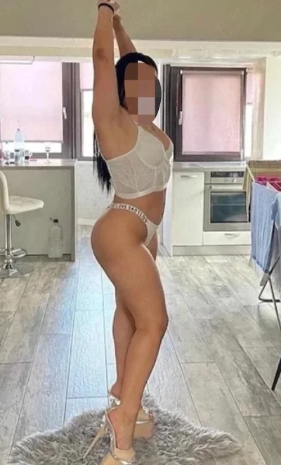 Buna,cateva zile la tine !