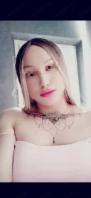 Submissive - imagine 2