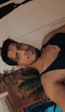Bogdan activ fac si masaj fac orce făra limita - imagine 1