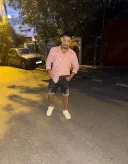 Bogdan activ fac si masaj fac orce făra limita - imagine 2