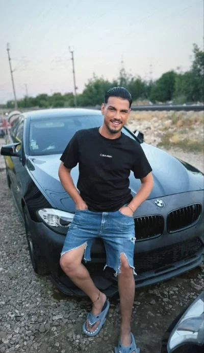 Bogdan activ fac si masaj fac orce făra limita