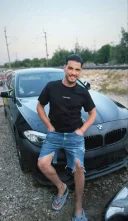 Bogdan activ fac si masaj fac orce făra limita - imagine 3