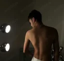 Masaj la domiciliu cu fantezii - imagine 1