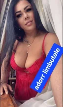Buna Azi am ajunss ..pupiciii .singura in locație..... - imagine 1