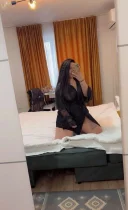 Doar deplasari ONLY OUTCALL - imagine 2