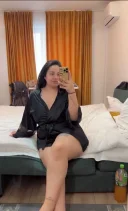 Doar deplasari ONLY OUTCALL - imagine 3