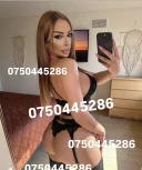 Top Trans Rafinament Premium Discreție Absoluta - imagine 1