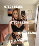Top Trans Rafinament Premium Discreție Absoluta - imagine 2