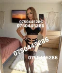 Top Trans Rafinament Premium Discreție Absoluta - imagine 3