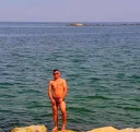 Servicii de calitate, Relaxare, preludiu, Locație cu Clima ! - imagine 3