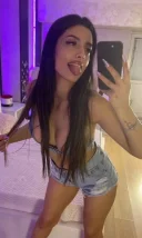 SEXTING show web content - imagine 1