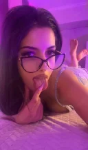 SEXTING show web content - imagine 4