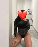 Doar Deplasari outcall - imagine 2