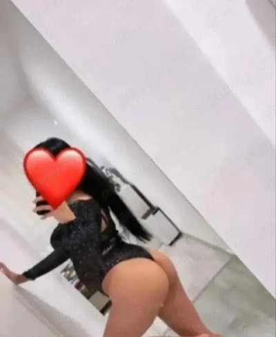 Doar Deplasari outcall
