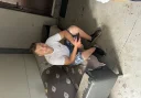 Pentru prima data in orasul tau - imagine 1