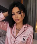 Ana fac si dominare ! Confirmare wapp ! BDSM - imagine 2