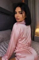 Ana fac si dominare ! Confirmare wapp ! BDSM - imagine 5