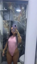 **new în orașul tău **new hot girl ** - imagine 1