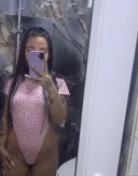 **new în orașul tău **new hot girl ** - imagine 2