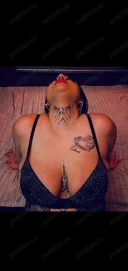 Eliza New - imagine 1