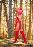 TOTUL cum dorești cu sau fără - imagine 4