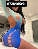 Rebeca,100% Reală Confirm pe whatsapp, fac și deplasări ! - imagine 2