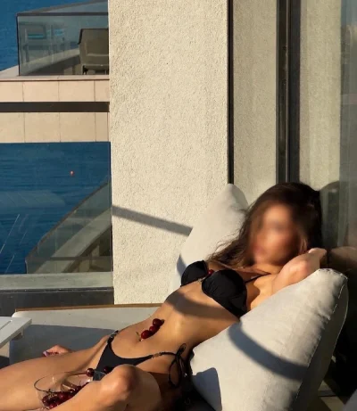 Rebeca si Medeea facem si deplasari