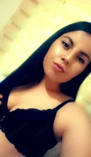 Nouă în orașul tău nu ezita să mă contactezi - imagine 1