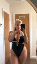 Carla New disponibila non stop. - imagine 2