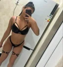 Buna noua in orasul tau! - imagine 2