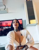 Emma și Amy te așteptăm pentru a te duce în extaz - imagine 2