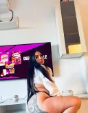 Emma și Amy te așteptăm pentru a te duce în extaz - imagine 4