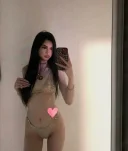 Doar 2 zile !Adina 19 ani!!! Prima data la tine în oraș!! Fac si deplasări - imagine 2